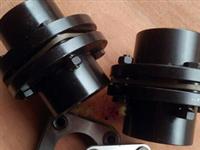 電廠膜片聯軸器-發電廠膜片聯軸器