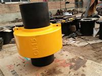 聯軸器罩殼-聯軸器外殼-聯軸器防護罩