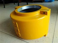 聯軸器防護罩-聯軸器罩子