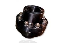 高品質凸緣聯軸器