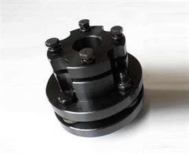 JM型膜片聯軸器-JMⅡ型膜片聯軸-JMZ型膜片聯軸器