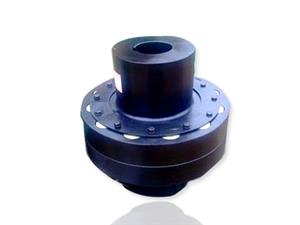 TLL型彈性注銷聯軸器-TLL型彈性注銷聯軸器廠家