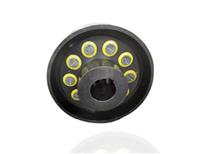 LXZ彈性柱銷聯軸器