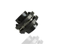 單膜片聯軸器-單膜片聯軸器價格