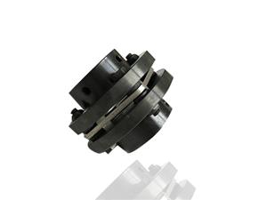 單膜片聯軸器-單膜片聯軸器價格