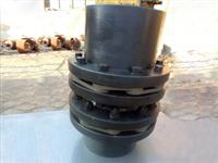 雙膜片聯軸器-雙膜片聯軸器特點