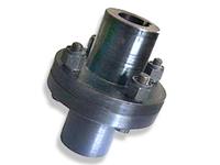 GYS型凸緣聯軸器-GYS型凸緣聯軸器批發
