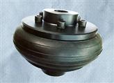 UL輪胎聯軸器-UL型輪胎式聯軸器