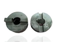 SL十字滑塊聯軸器-SL十字滑塊聯軸器價格