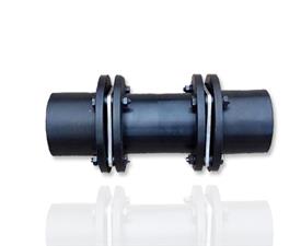 JMJ雙膜片聯(lián)軸器-jmj雙膜片聯(lián)軸器-JMJ型雙型膜片聯(lián)軸器