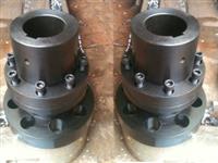 JZM型重型膜片聯軸器-JZM型重型機械用膜片軸器