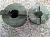 WH型滑塊聯軸器-WH型滑塊聯軸器型號