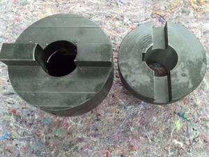 WH型滑塊聯軸器-WH型滑塊聯軸器型號