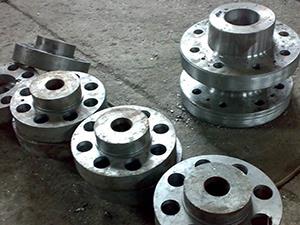 hll型帶制動輪彈性注銷聯軸器