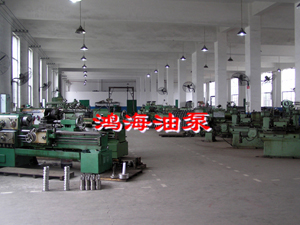 彈性膜片聯(lián)軸器